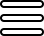 competitiveaffairs.in