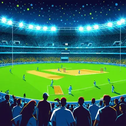 Back Lay Meaning in Betting: A Complete Guide to Understanding Cricket Betting Terms