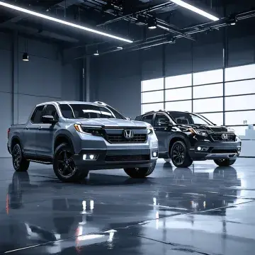 John Cena’s Honda Commercials: Star-Powered Branding