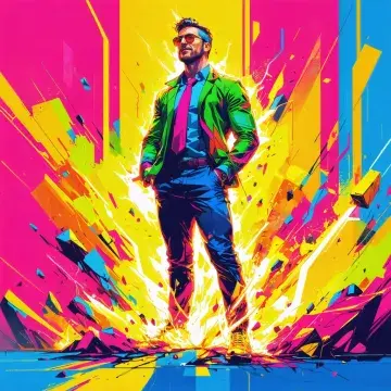 Bang Drink CEO: Energy Drink Marketing Leadership Drives Bang’s Bold, High-Energy Campaigns